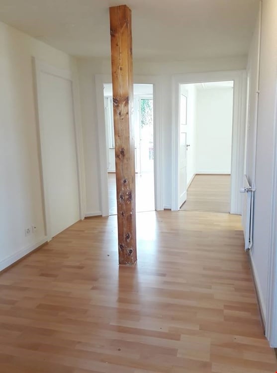 Vorschaubild der Immobilie