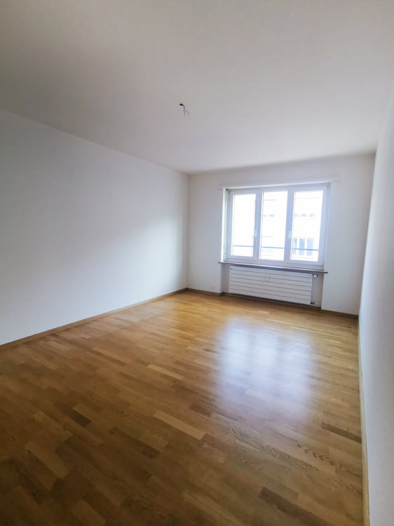 Nachmieter gesucht! Helle und schöne Wohnung wartet auf Sie! 2
