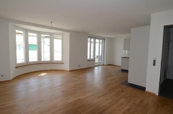 Preview image of the real estate