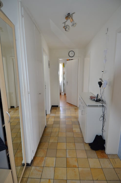 Preview image of the real estate