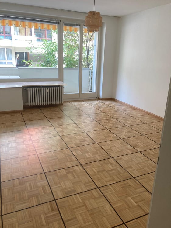 Preview image of the real estate