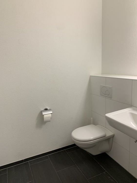 Büro/Ladenlokal in der Innenstadt von Langenthal 4
