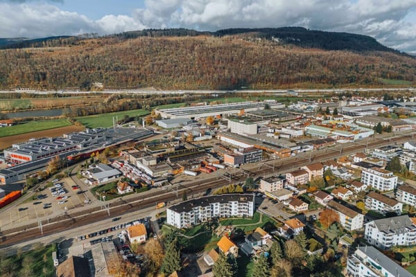 Vorschaubild der Immobilie