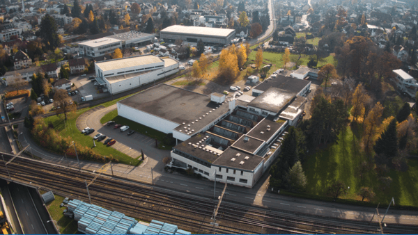 Vorschaubild der Immobilie