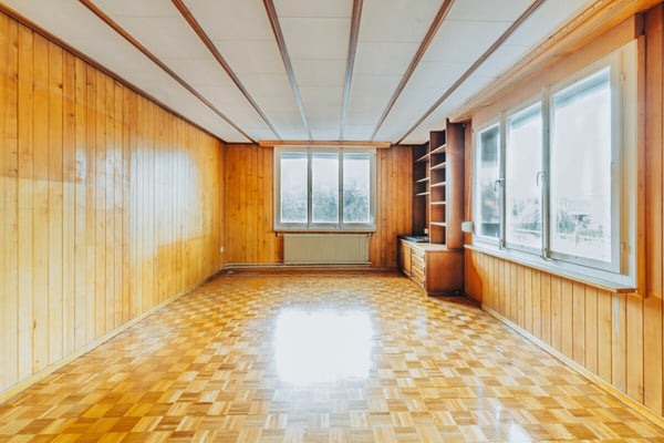 Wohn- und Geschäftshaus im Zentrum von Langenthal 7