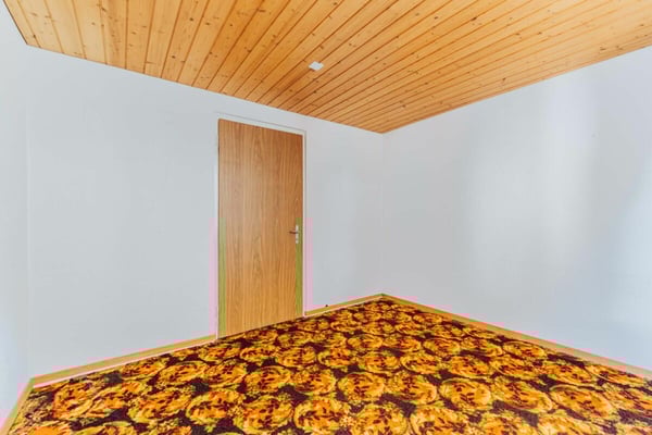 Wohn- und Geschäftshaus im Zentrum von Langenthal 9