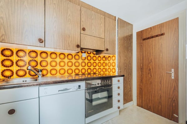 Wohn- und Geschäftshaus im Zentrum von Langenthal 6