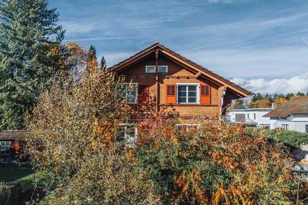 Immagine anteprima degli immobili