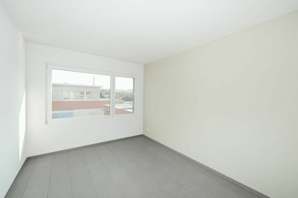 Sensationelle 1 1/2-Zimmer-Attikawohnung 10