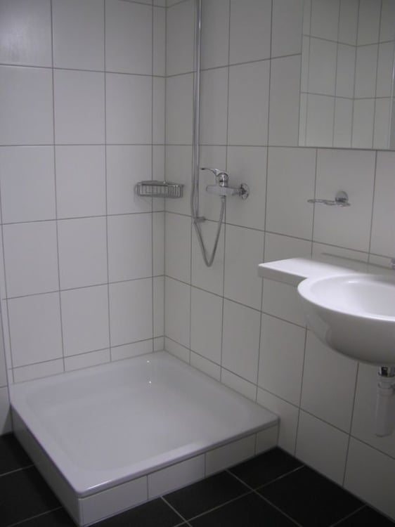 Familienfreundliche 4 1/2-Zimmerwohnung mit Galerie 5