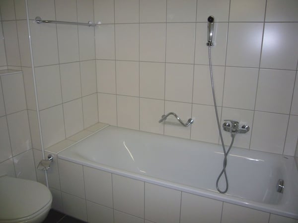 Familienfreundliche 4 1/2-Zimmerwohnung mit Galerie 6