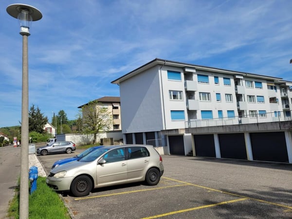 Aperçu de l'image de l'immobilier