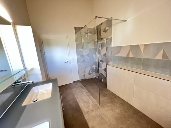 Modernes und Nachhaltiges Wohnen in Zweifamilienhaus 8