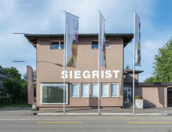 Gewerbe-/Büroräumlichkeiten zu vermieten 2