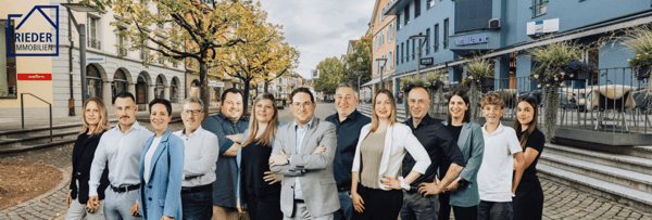 Neubau 4.5-Zimmer-Eigentumswohnung mit Galerie 11