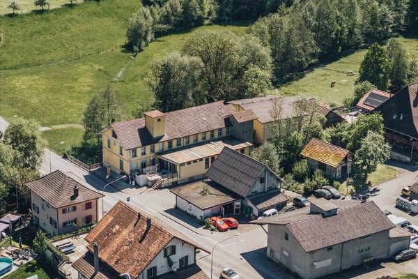 Entwicklungsperle mit Geschichte: 4