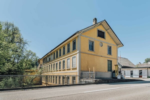 Entwicklungsperle mit Geschichte: 2