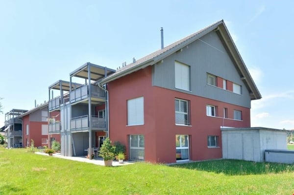 Preview image of the real estate