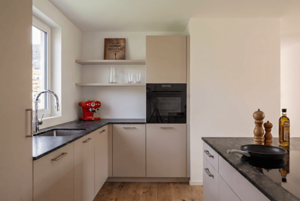 Neubau-Reiheneinfamilienhaus mit vielen Extras in Oberbipp 5