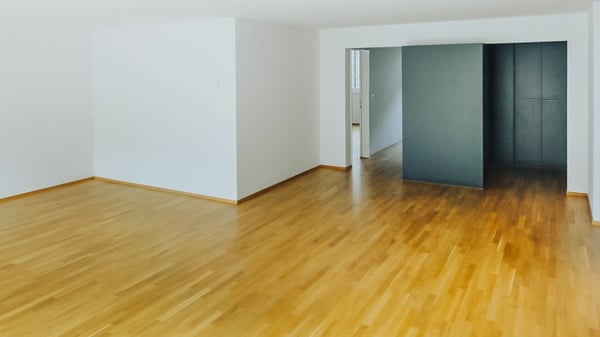 Anlage im Stadtzentrum: Gewerbe und Wohnen an bester Lage 15