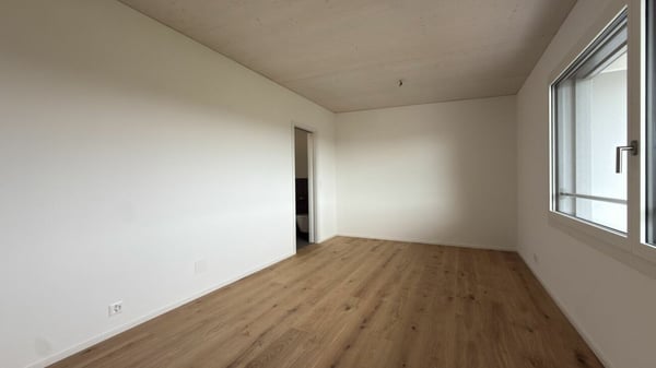 Neubau-Reiheneinfamilienhaus mit vielen Extras in Oberbipp 8