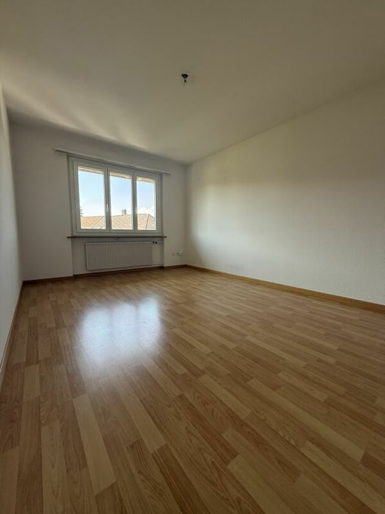 Attraktive Einzugsaktion - 1 Nettomietzins geschenkt 7