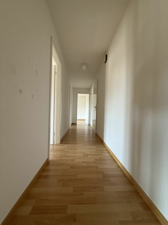 Attraktive Einzugsaktion - 1 Nettomietzins geschenkt 8