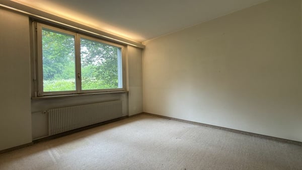 Wohnen und Arbeiten unter einem Dach: Grosszügige 11.5-Zimmer-Liegenschaft in Langenthal 7