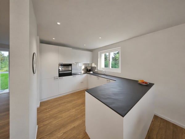 Ihr neues Zuhause nach Ihren Wünschen in Herzogenbuchsee (Haus A) 7