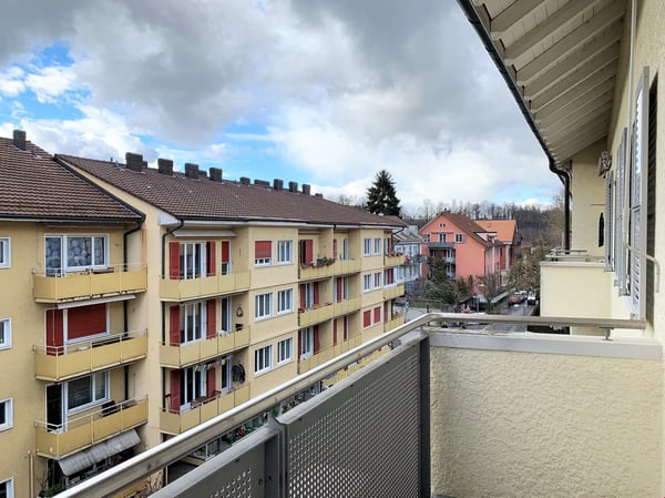 Vorschaubild der Immobilie