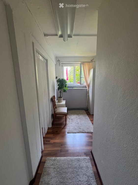 Büro-/Verkaufslokal mit Lagerraum 9