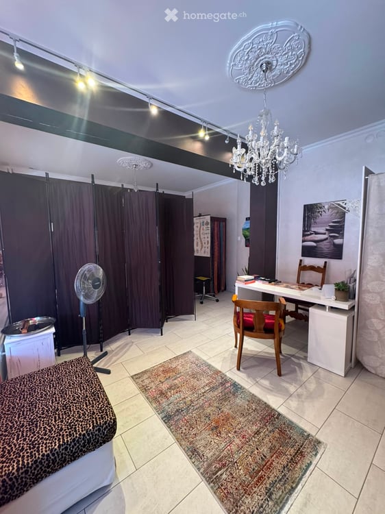 Aperçu de l'image de l'immobilier