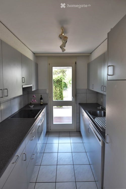 Preview image of the real estate