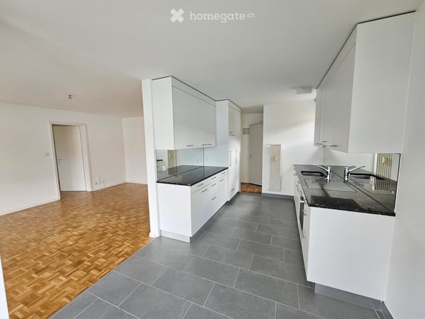 Preview image of the real estate