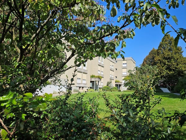 Schöne und helle 3.5-Zimmerwohnung in Stettlen 11