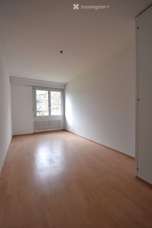Schöne und helle 3.5-Zimmerwohnung in Stettlen 5