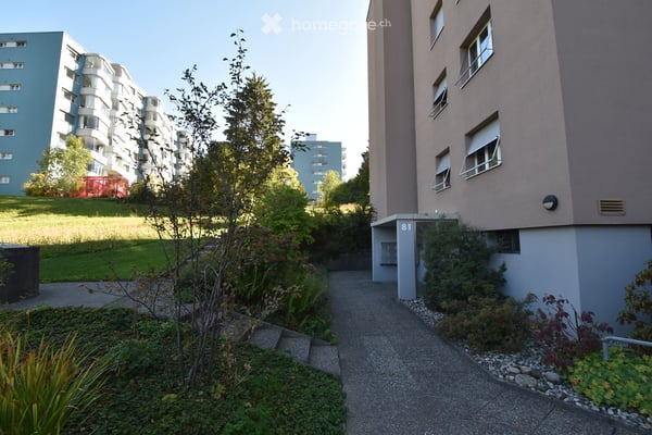 3.5-Zimmer-Wohnung mit Balkon in Ostermundigen 13