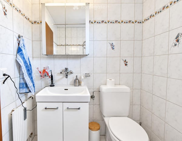 Attraktive 3.5-Zimmerwohnung in Ostermundigen 10