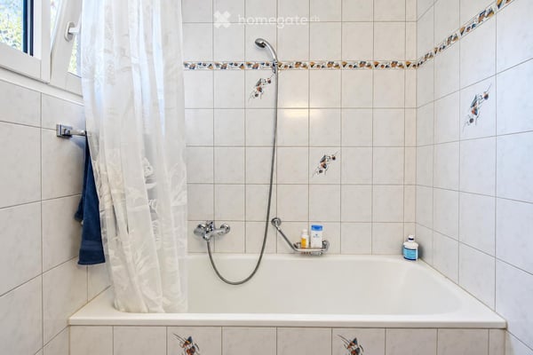 Attraktive 3.5-Zimmerwohnung in Ostermundigen 11