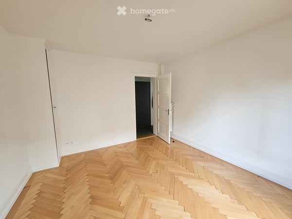 2.5-Zimmerwohnung an bester Lage zu vermieten 7