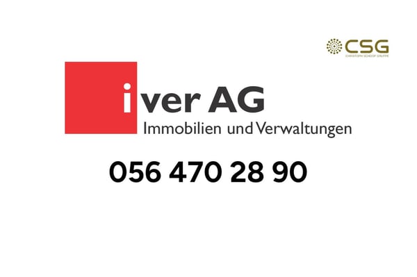 Lässige Loftwohnung 13