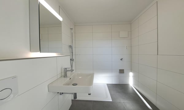 3'084 m² sonniges Hangparadies - mit renditestarkem Dreifamilienhaus 25