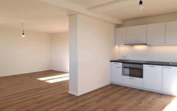 3'084 m² sonniges Hangparadies - mit renditestarkem Dreifamilienhaus 19