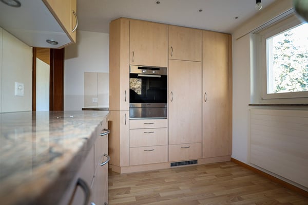 3'084 m² sonniges Hangparadies - mit renditestarkem Dreifamilienhaus 27