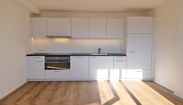 3'084 m² sonniges Hangparadies - mit renditestarkem Dreifamilienhaus 20