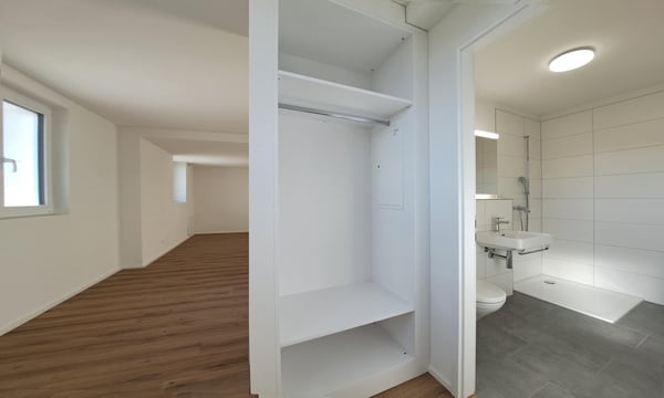 3'084 m² sonniges Hangparadies - mit renditestarkem Dreifamilienhaus 26
