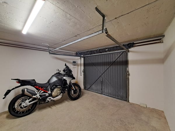 3'084 m² sonniges Hangparadies - mit renditestarkem Dreifamilienhaus 35