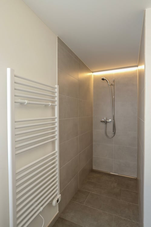 3'084 m² sonniges Hangparadies - mit renditestarkem Dreifamilienhaus 33