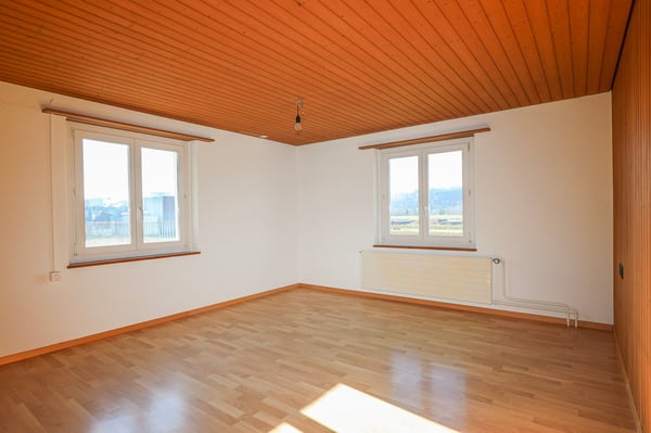 3'084 m² sonniges Hangparadies - mit renditestarkem Dreifamilienhaus 30