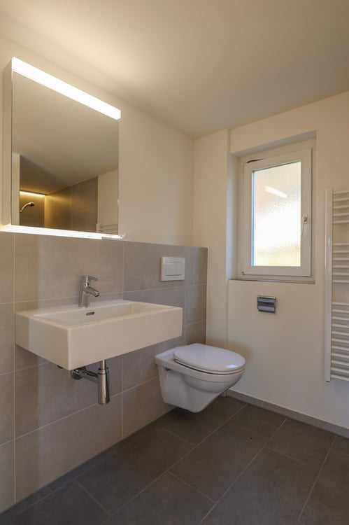 3'084 m² sonniges Hangparadies - mit renditestarkem Dreifamilienhaus 32